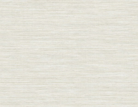 Обои Wallquest Textile Effects SL10907