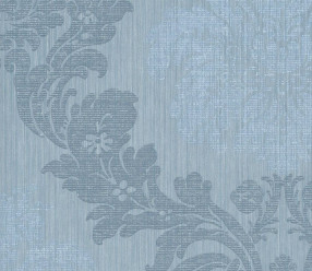 Обои Rasch Textil Selected 079677