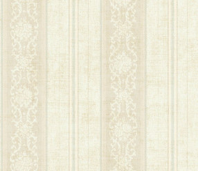 Обои Wallquest English Elegance DL61302