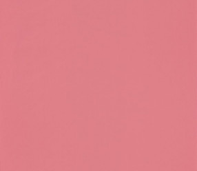 Обои Casadeco Rose & Nino 69866000