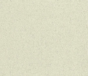 Обои Aura Plain Resource 1 H2891106