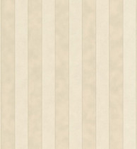 Обои Rasch Etro (517705)