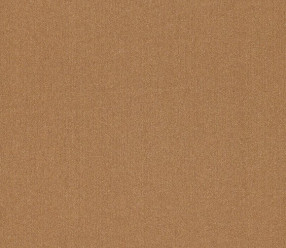 Обои Rasch Textil Mirage (Rasch Textil) (79196) текстильные