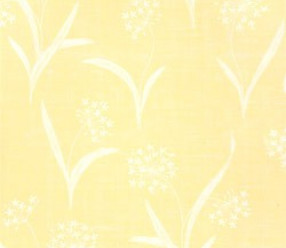 Обои Thibaut Serendipity (T125)
