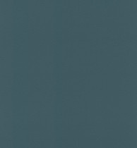 Обои Rasch Denzo 2 806809