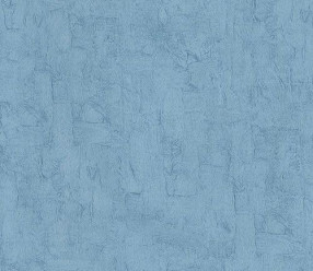 Обои BN International Van Gogh (17114) виниловые на флизе 
