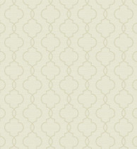 Обои Wallquest Geotex BW45505