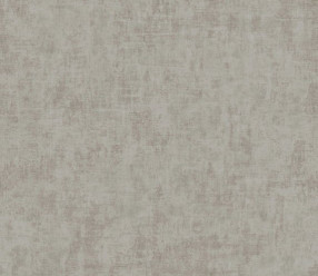 Обои Decoprint Sherazade SH20007