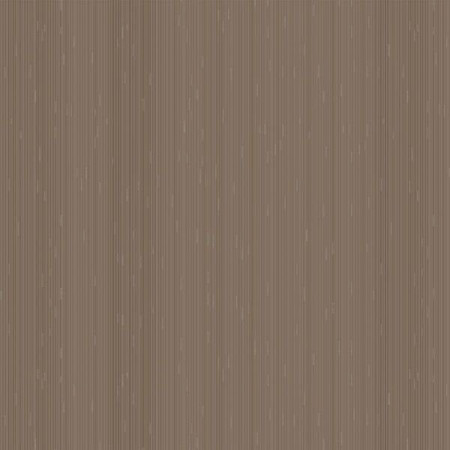 Обои Aura Plain Resource 2 H2880906