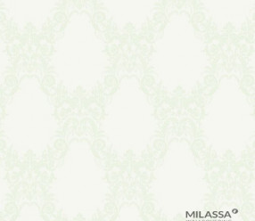 Обои Milassa Joli Joli5-005