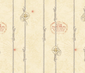Обои Arte Decori Brilliance (5722-3)
