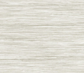 Обои York Waters Edge CV4416