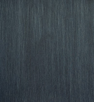 Обои Elitis Matt texture (RM 606 80)