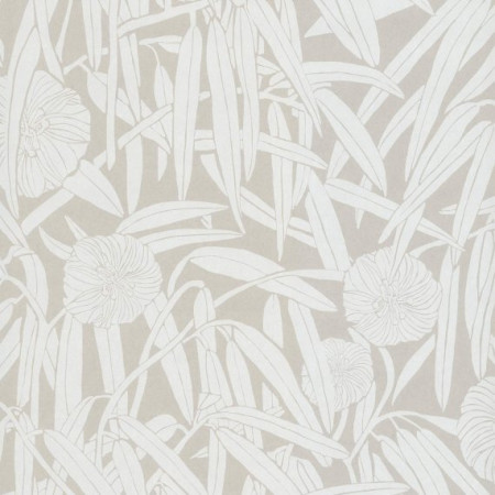 Обои Decoprint Daimon DA23230