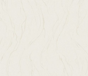 Обои Marburg Opulence Classic (58204)