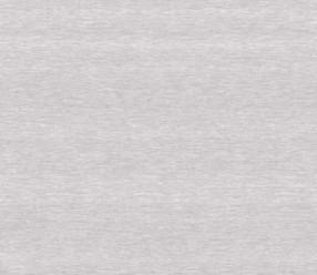 Обои Rasch Textil Noble NB511