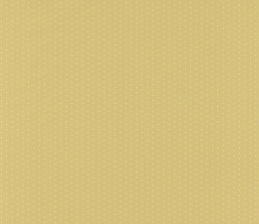 Обои Casadeco Rose & Nino 29792536